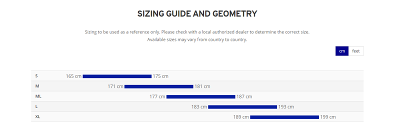Giant Defy Advanced Pro 3 Carbon Road Bike 2023 in Carbon Smoke Sapphire-1